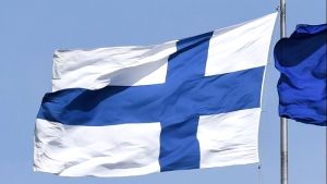 Δικαστική απόφαση στη Φινλανδία για το δεξαμενόπλοιο Eagle S και την κοπή καλωδίων στη Βαλτική Θάλασσα