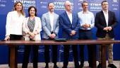 Ένα όνειρο γίνεται πραγματικότητα, το Κυβερνείο αναβιώνει και αποδίδεται στην πόλη