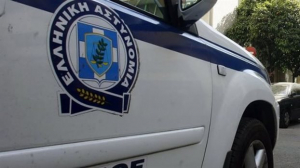 Θρίλερ στη Βουλιαγμένη με παρακολούθηση επιχειρηματία που είχε γίνει στόχος απαγωγής
