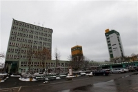 Πολωνία: Νεκροί και αγνοούμενοι σε ορυχείο μετά από σεισμό