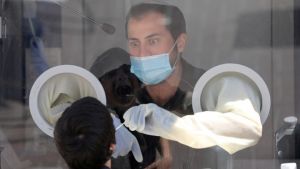H κυβέρνηση του Ισραήλ θα επιβάλει καραντίνα τριών εβδομάδων σε όλη τη χώρα