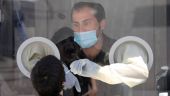 H κυβέρνηση του Ισραήλ θα επιβάλει καραντίνα τριών εβδομάδων σε όλη τη χώρα