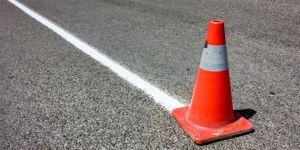Θεσσαλονίκη: Κυκλοφοριακές ρυθμίσεις στο πλαίσιο του εορτασμού του Πολιούχου Αγ. Δημητρίου και της Εθνικής Επετείου της 28ης Οκτωβρίου