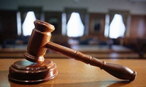 Παρέμβαση Κοντονή και Τόσκα για τις ματαιώσεις πλειστηριασμών