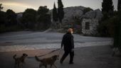 Εγκωμιαστικό γερμανικό ρεπορτάζ για την Ελλάδα - Η αναφορά στον Σωτήρη Τσιόδρα