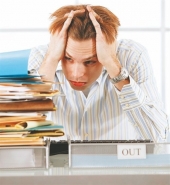 Οι συνέπειες της κρίσης απασχολούν πολύ τους εφήβους στην Ελλάδα