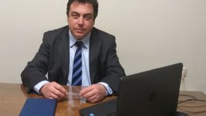 Πύργος: Προκαταρκτική εξέταση για τις καταγγελίες πολιτών σε καραντίνα που κυκλοφορούν