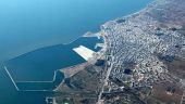 Το μέλλον των πόλεων: Ποιότητα ζωής μέσω βιώσιμων και φιλικών στο περιβάλλον δράσεων