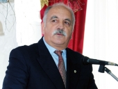 Ο χαμόςστις τράπεζες!