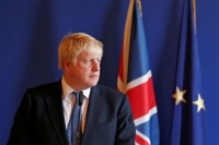 Επικοινωνία ΥΠΕΞ Ρωσίας-Βρετανίας για επαναπροσέγγιση