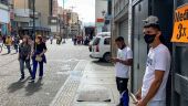 Πρωτοπορεί η Βενεζουέλα εγκαθιστώντας «φωτεινούς σηματοδότες» σε εστιατόρια και δημόσιους χώρους