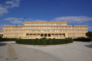 Αρσάκεια:Γνωμοδότηση εξισώνει τους ιδιωτικούς εκπαιδευτικούς με τους διοικητικούς υπαλλήλους