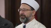 Τουρκία: Μήνυση κατά του ανώτατου ιμάμη Αλί Ερμπάς για προσβολή του Κεμάλ