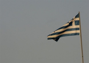 Η ημέρα της κρίσης για την Ελλάδα - Λεπτό προς λεπτό οι δραματικές εξελίξεις (διαρκής ενημέρωση)