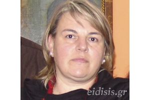 Όταν σπάει η σιωπή...