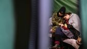 Πόλεμος στην Ουκρανία: Η Ρωσία κατέστρεψε την αεροπορική βάση Σταροκοστιαντίνιβ – Θα γίνει νέα επιχείρηση απομάκρυνσης αμάχων