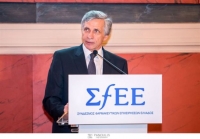 ΣΦΕΕ: Χρειάζονται μεταρρυθμίσεις για να αποφύγουμε μια κρίση στην Υγεία