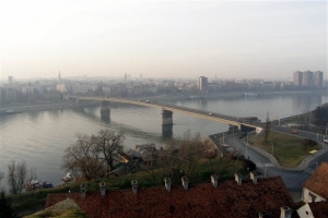 Στο Βελιγράδι σε επίσημη επίσκεψη την Τρίτη ο Πούτιν