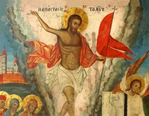 Πάσχα: Γιατί το γιορτάζουμε την άνοιξη