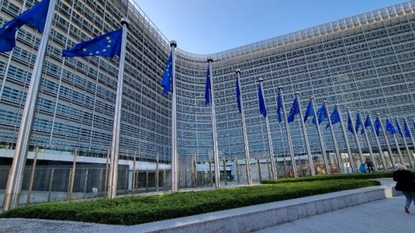 ΕΕ: Το δικαστήριο της Ευρωπαϊκής Ένωσης δίνει μικτή καθοδήγηση για τη διάσωση μεταναστών στη θάλασσα