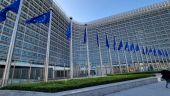 ΕΕ: Το δικαστήριο της Ευρωπαϊκής Ένωσης δίνει μικτή καθοδήγηση για τη διάσωση μεταναστών στη θάλασσα