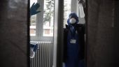 Κορωνοϊός: 510 νέοι θάνατοι στην Ισπανία - Οι λιγότεροι από τις 23 Μαρτίου
