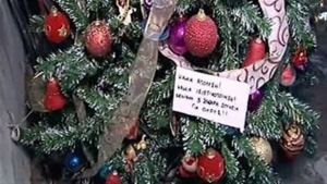 Χριστούγεννα έξω από το Εργασίας για τους 5μηνίτες δημοτικούς υπαλλήλους