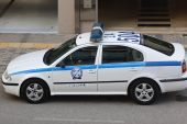 Αίσιο τέλος για άντρα που εξαφανίστηκε στη Θεσσαλονίκη