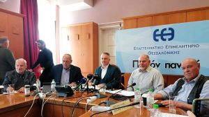 Αύξηση τιμών οβελία και ελλείψεις στην πασχαλινή αγορά: Τι πρέπει να γνωρίζουν οι καταναλωτές
