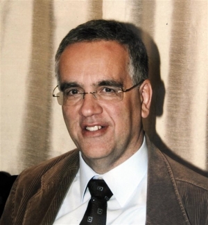 Ντογιάκος: Κακοήθεις καταγγελίες τα περί συγκάλυψης της υπόθεσης Βγενόπουλου