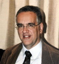 Ντογιάκος: Κακοήθεις καταγγελίες τα περί συγκάλυψης της υπόθεσης Βγενόπουλου