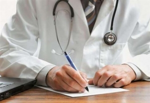 Βρετανία: Βιντεο-συμβουλές από γιατρό όλο το 24ωρο