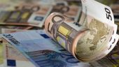 Δώδεκα ερωταπαντήσεις για τον νέο μηχανισμό καθορισμού του κατώτατου μισθού