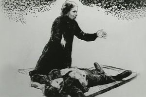 KKE: 90 χρόνια από τον Ηρωικό Μάη του 1936. Εκδηλώσεις σε Θεσσαλονίκη και Κιλκίς