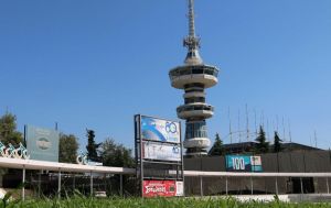 ΔΕΘ: Το πολιτικο-οικονομικό φόρουμ μετατίθεται στις 11-20 Σεπτεμβρίου – Εναλλακτικές λύσεις