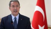 Χ. Ακάρ: Η Άγκυρα δεν εγκαταλείπε τα δικαιώματά της στην Αν. Μεσόγειο