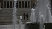 Καιρός: Αυξημένος ο δείκτης δυσφορίας και αύριο σε πολλές περιοχές – Ξεπέρασε τους 40 βαθμούς σήμερα η θερμοκρασία