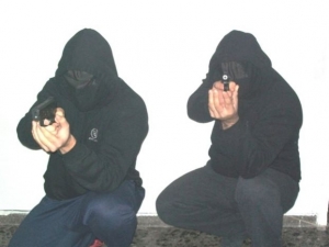 Να παραπεμφθούν όλοι οι βουλευτές της Χρυσής Αυγής για σύσταση εγκληματικής οργάνωσης προτείνει ο Ντογιάκος