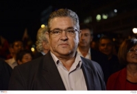 Τροπολογία ενάντια στο ΦΠΑ στην ιδιωτική εκπαίδευση ετοιμάζει το ΚΚΕ