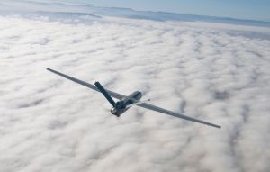 Νέα τουρκική πρόκληση στο Αιγαίο – UAV πέταξε πάνω από την Κανδελιούσσα