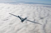 Νέα τουρκική πρόκληση στο Αιγαίο – UAV πέταξε πάνω από την Κανδελιούσσα