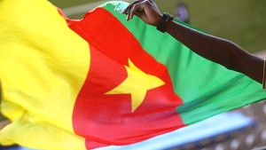 Καμερούν: Δραματικές συγκρούσεις στην Ντουάλα με τέσσερις νεκρούς