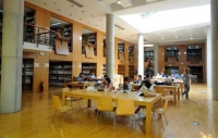 Στο ΑΠΘ σημαντικά τμήματα των συλλογών Μέγα και Χριστιανόπουλου