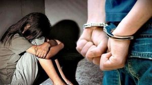 Θεσσαλονίκη: Κακουργηματική δίωξη σε βάρος συνταξιούχου εκπαιδευτικού για ασέλγεια σε βάρος ανήλικης μαθήτριας