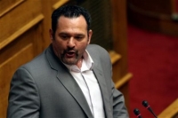 Ντοκουμέντα-φωτιά για την επίθεση της Χρυσής Αυγής στο Πέραμα