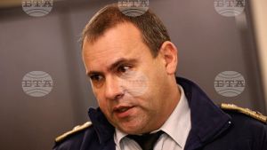 Η ανάγκη για διασυνοριακά προγράμματα ενίσχυσης της πυρασφάλειας αναδεικνύει η Βουλγαρία