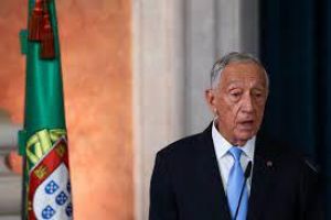 Πορτογαλία: Ο πρόεδρος ντε Σόουζα θα απευθύνει διάγγελμα έπειτα από διένεξη με τον πρωθυπουργό