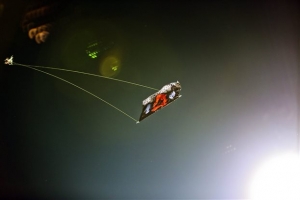 Σερβία: Σχεδιασμένη πρόκληση τα έκτροπα του αγώνα με την Αλβανία