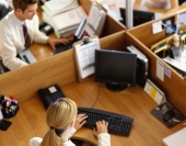 ΥΠΕΣ: Νέο σύστημα επιλογής προϊσταμένων στη Δημόσια Διοίκηση