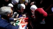 Λωρίδα της Γάζας: Τουλάχιστον 40 Παλαιστίνιοι σκοτώθηκαν σήμερα σε ισραηλινές αεροπορικές επιδρομές